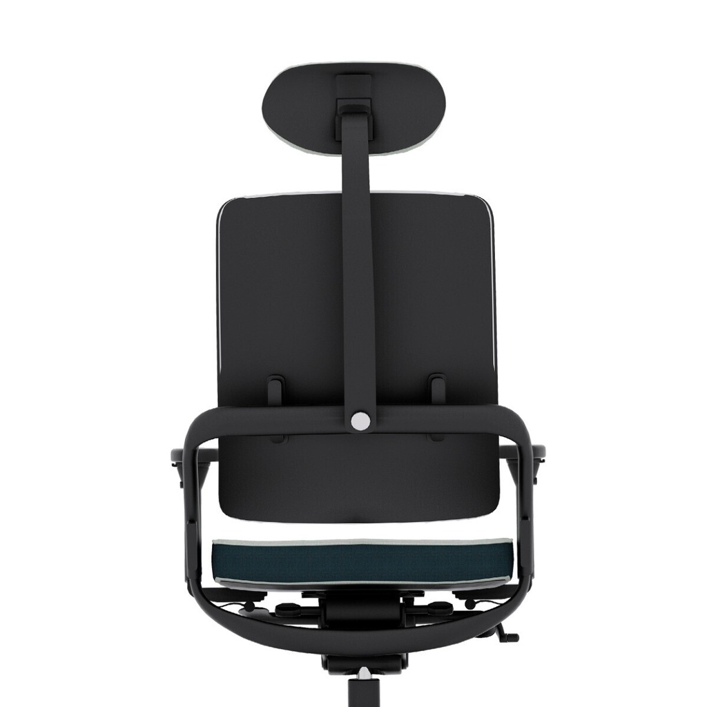 office-chairs_1-1_xenium-49_1_1.jpg