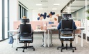 xilium_officechair_nowystylgroup_51_.jpg