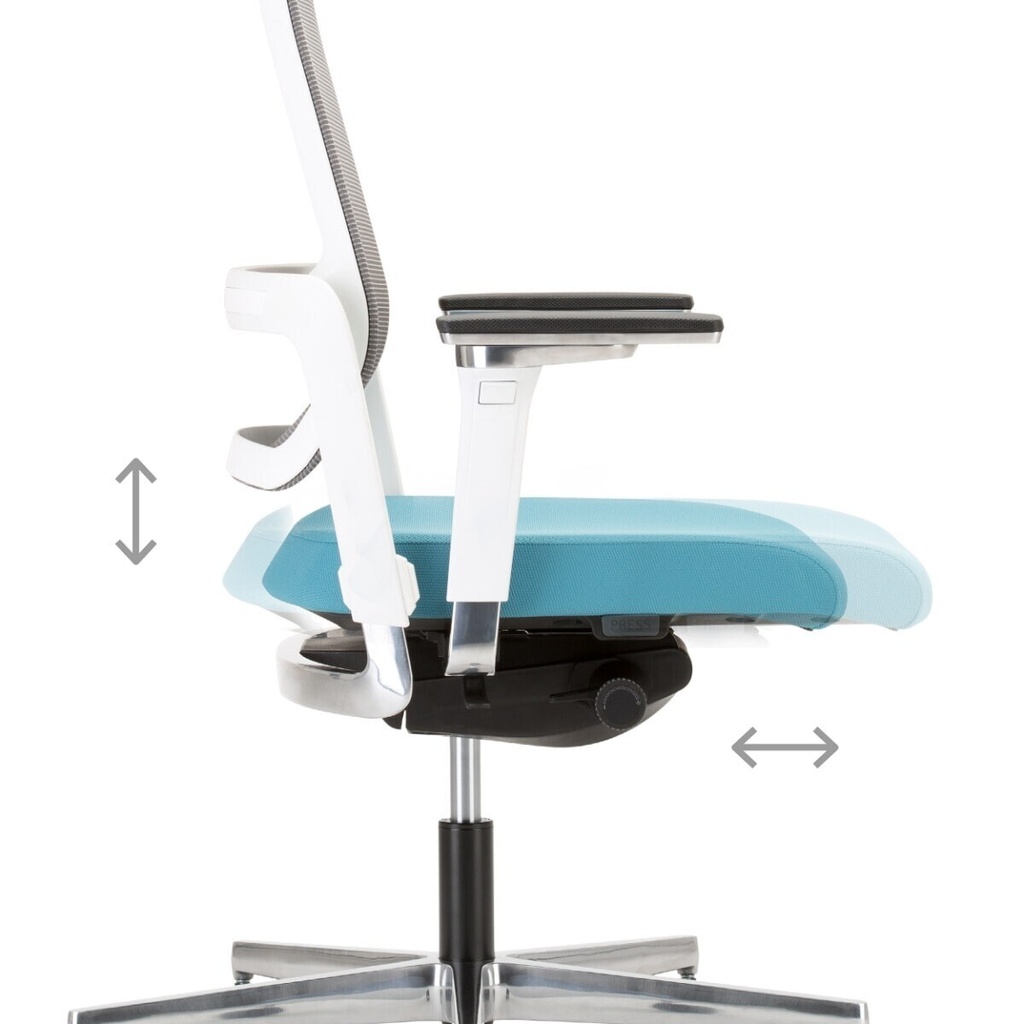 xilium_officechair_nowystylgroup_6_.jpg