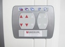 guillotine_leader-controle_21085733098_o.jpg