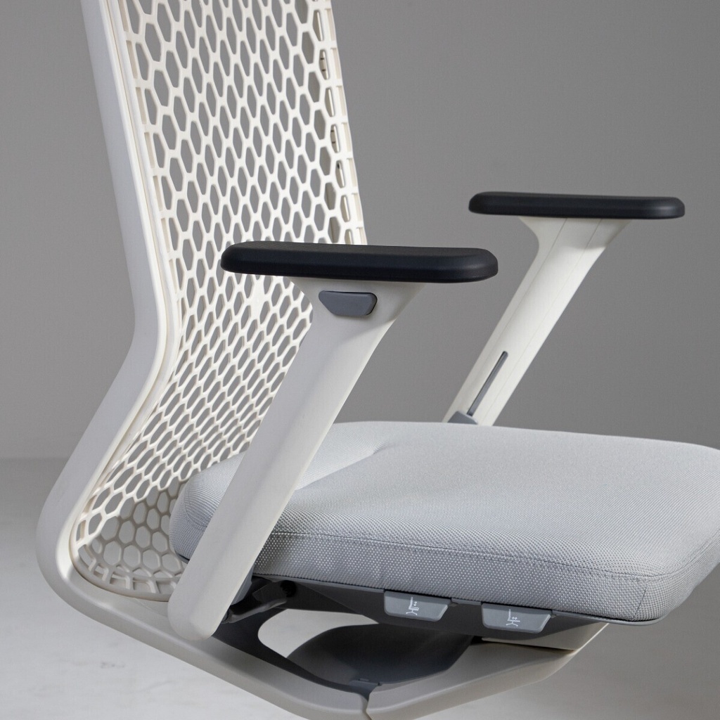 office-chairs_1-1_youteam-13.jpg