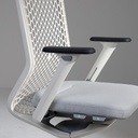 office-chairs_1-1_youteam-13.jpg