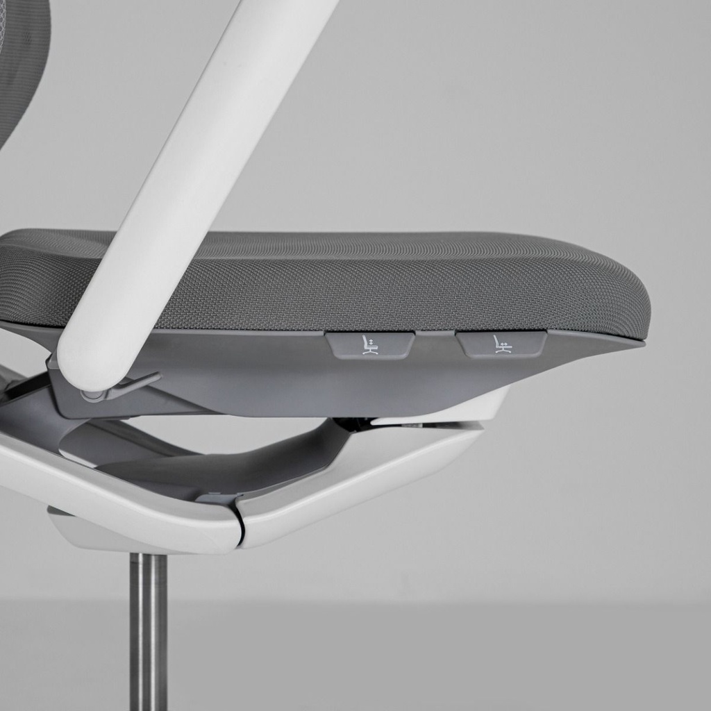 office-chairs_1-1_youteam-10.jpg