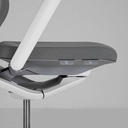 office-chairs_1-1_youteam-10.jpg