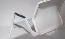 office-chairs_10-6_youteam-10.jpg