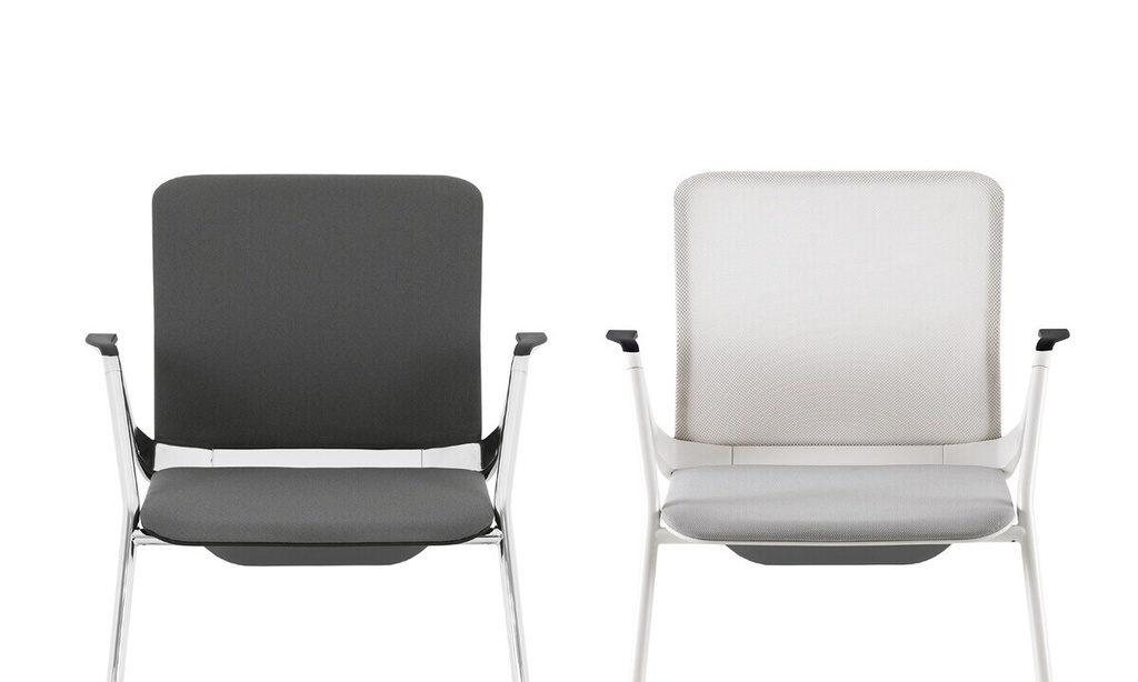 office-chairs_10-6_youteam-18.jpg