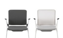 office-chairs_10-6_youteam-18.jpg