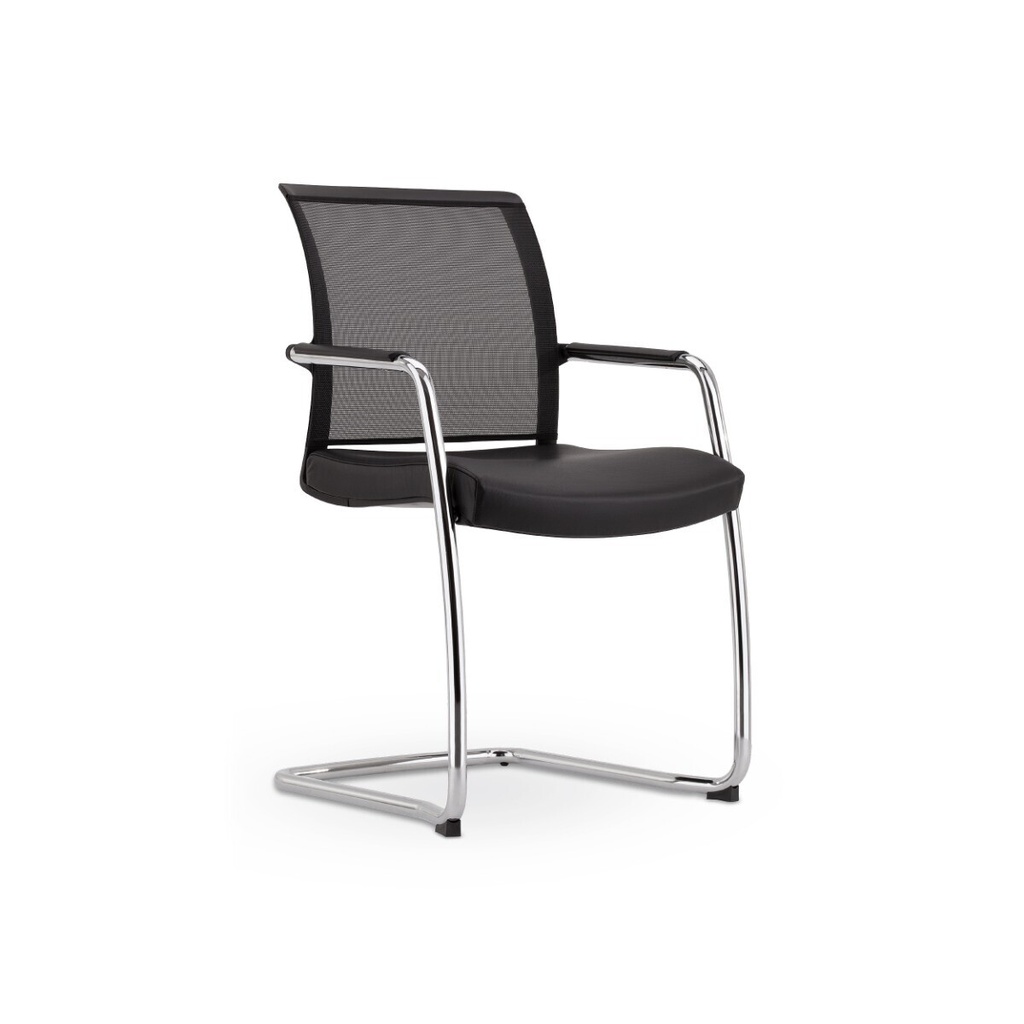 office-chairs_1-1_z-body-14.jpg