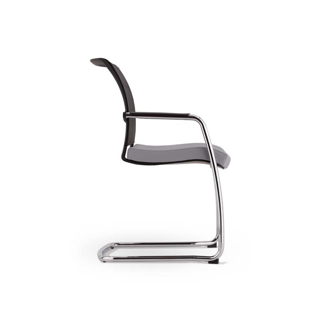 office-chairs_1-1_z-body-15.jpg