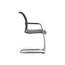 office-chairs_1-1_z-body-15.jpg