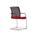 office-chairs_1-1_z-body-16.jpg