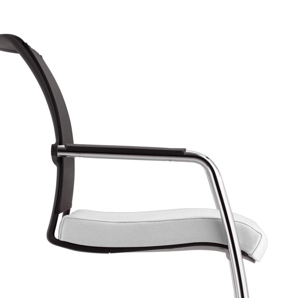office-chairs_1-1_z-body-26.jpg