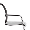 office-chairs_1-1_z-body-26.jpg