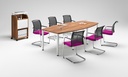 office-chairs_10-6_z-body-5.jpg