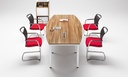 office-chairs_10-6_z-body-6.jpg