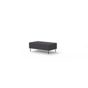 zelie-packshot-2pl.jpg