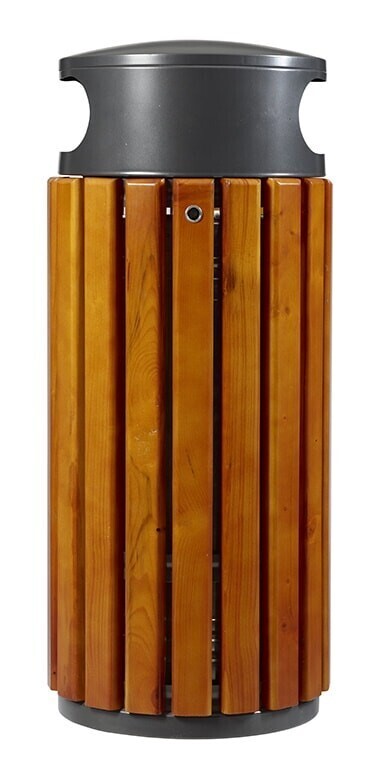 zeno-60l.jpg