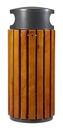 zeno-60l.jpg