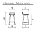 tabnut_dimensions.jpg