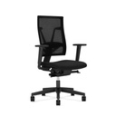 office-chairs_1-1_4me-2me-19.jpg