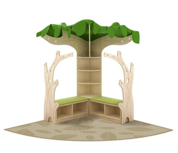arbre.png