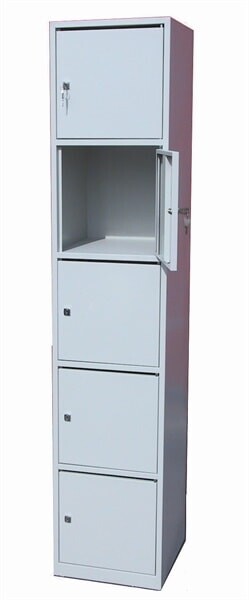 axprof-2.jpg