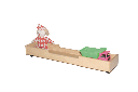 coffreb.png