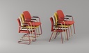 flesco-nowy-styl-detail-6-48297_2500x1500.jpg