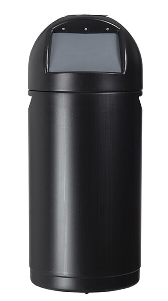 cyvo3.jpg