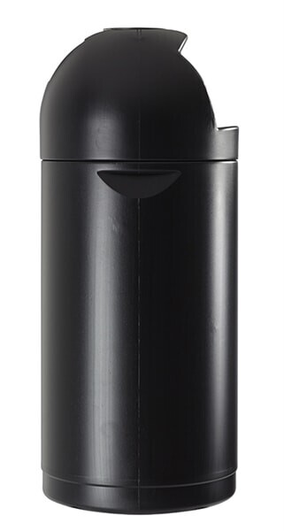 cyvo4.jpg