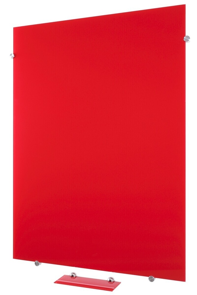 tableau-verre-glassboard_vertical_rouge_18378656895_o_4.jpg