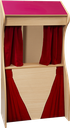 ilotheatre.png