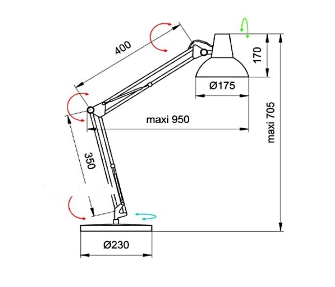 lampe_ol05_dimensions.jpg