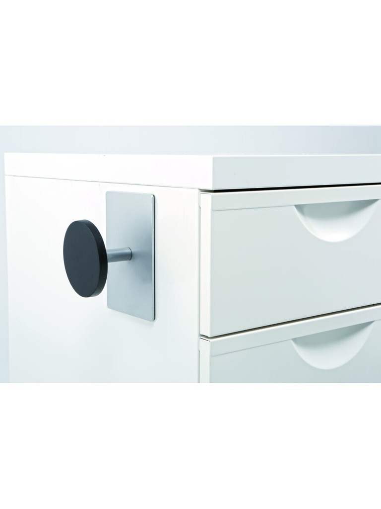 pms1mag_patere-magnetique.jpg