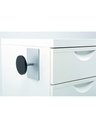 pms1mag_patere-magnetique.jpg