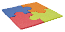 puzzle.png