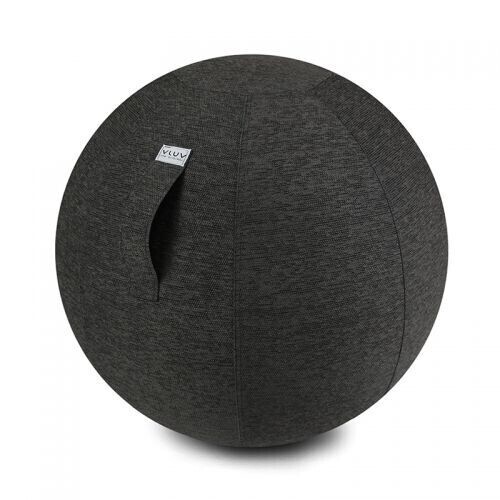 024_stov-anthracite-60-65_1_2.jpg
