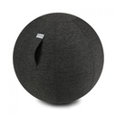 024_stov-anthracite-60-65_1_2.jpg