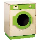 [3712424] LAVE-LINGE, CUISINE MODULAIRE.webp