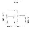 volt dimensions.webp