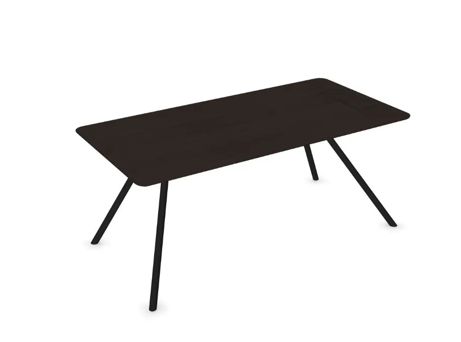 Capture d'écran 2025-07-23 094500.webp