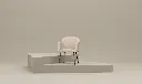 athena-meeting-chair-nowy-styl-arrangement-06-23894_1600x960.webp