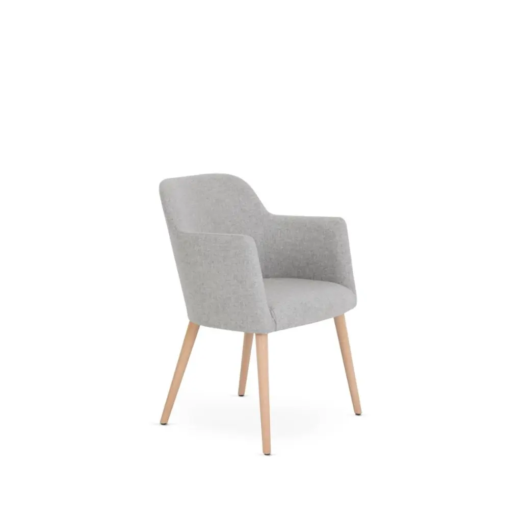 athena-lwm-4l-gbcuz28-front-34-5398.webp