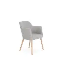 athena-lwm-4l-gbcuz28-front-34-5398.webp