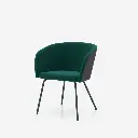 01-naudu-armchair-4l-uph-e-bn-a-plus-xr047-xr009-se-xr047-gbp000-15569-7_2500x2500_1.webp