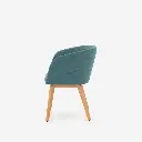09-naudu-armchair-4l-lgw-uph-e-1-007-a-plus-cuz33-cuz33-s_1.webp