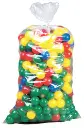 [PBALL] PISCINE A BALLES (Sachet de 500 balles).webp