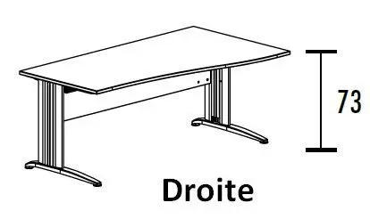 croquis_bureau_sigma_onde_droite_1.webp
