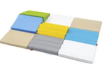 tapis1.webp