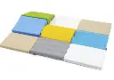 tapis1.webp